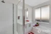 5 Malbec Street, Cowaramup, WA 6284-Image