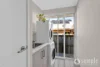 5 Malbec Street, Cowaramup, WA 6284-Image