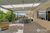 5 Malbec Street, Cowaramup, WA 6284-Image