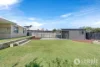 5 Malbec Street, Cowaramup, WA 6284-Image