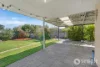 5 Malbec Street, Cowaramup, WA 6284-Image