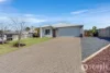 5 Malbec Street, Cowaramup, WA 6284-Image