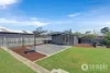 5 Malbec Street, Cowaramup, WA 6284-Image