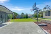 5 Malbec Street, Cowaramup, WA 6284-Image