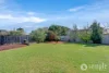 5 Malbec Street, Cowaramup, WA 6284-Image