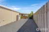 5 Malbec Street, Cowaramup, WA 6284-Image
