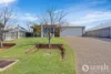 5 Malbec Street, Cowaramup, WA 6284-Image