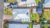 5 Malbec Street, Cowaramup, WA 6284-Image