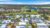 5 Malbec Street, Cowaramup, WA 6284-Image