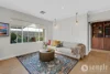 5 Malbec Street, Cowaramup, WA 6284-Image