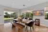 5 Malbec Street, Cowaramup, WA 6284-Image