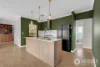 5 Malbec Street, Cowaramup, WA 6284-Image