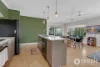 5 Malbec Street, Cowaramup, WA 6284-Image