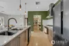 5 Malbec Street, Cowaramup, WA 6284-Image