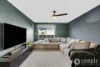 5 Malbec Street, Cowaramup, WA 6284-Image