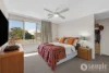 5 Malbec Street, Cowaramup, WA 6284-Image
