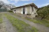 5 Malcolm Street, Nyah, Vic 3594