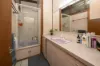5 Malcolm Street, Nyah, Vic 3594-Image