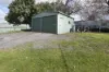 5 Malcolm Street, Nyah, Vic 3594-Image