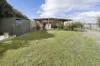 5 Malcolm Street, Nyah, Vic 3594-Image