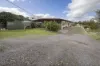 5 Malcolm Street, Nyah, Vic 3594-Image