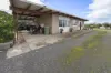 5 Malcolm Street, Nyah, Vic 3594-Image