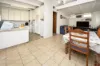 5 Malcolm Street, Nyah, Vic 3594-Image