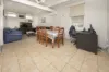 5 Malcolm Street, Nyah, Vic 3594-Image