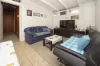 5 Malcolm Street, Nyah, Vic 3594-Image