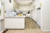 5 Malcolm Street, Nyah, Vic 3594-Image