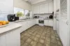 5 Malcolm Street, Nyah, Vic 3594-Image