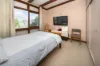 5 Malcolm Street, Nyah, Vic 3594-Image