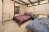 5 Malcolm Street, Nyah, Vic 3594-Image