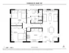 5 Malcolm Street, Nyah, Vic 3594-Floorplan