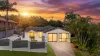 5 Malekula Rise, Pacific Pines, Qld 4211