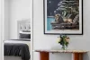 5 Malekula Rise, Pacific Pines, Qld 4211-Image