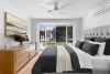 5 Malekula Rise, Pacific Pines, Qld 4211-Image