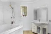 5 Malekula Rise, Pacific Pines, Qld 4211-Image