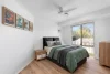 5 Malekula Rise, Pacific Pines, Qld 4211-Image