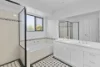 5 Malekula Rise, Pacific Pines, Qld 4211-Image