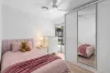 5 Malekula Rise, Pacific Pines, Qld 4211-Image