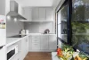5 Malekula Rise, Pacific Pines, Qld 4211-Image