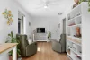 5 Malekula Rise, Pacific Pines, Qld 4211-Image