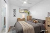 5 Malekula Rise, Pacific Pines, Qld 4211-Image