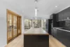 5 Malekula Rise, Pacific Pines, Qld 4211-Image