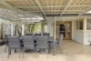 5 Malekula Rise, Pacific Pines, Qld 4211-Image