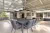5 Malekula Rise, Pacific Pines, Qld 4211-Image