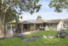 5 Malekula Rise, Pacific Pines, Qld 4211-Image