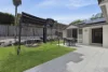 5 Malekula Rise, Pacific Pines, Qld 4211-Image