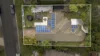 5 Malekula Rise, Pacific Pines, Qld 4211-Image